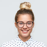 Rosie Mortimer