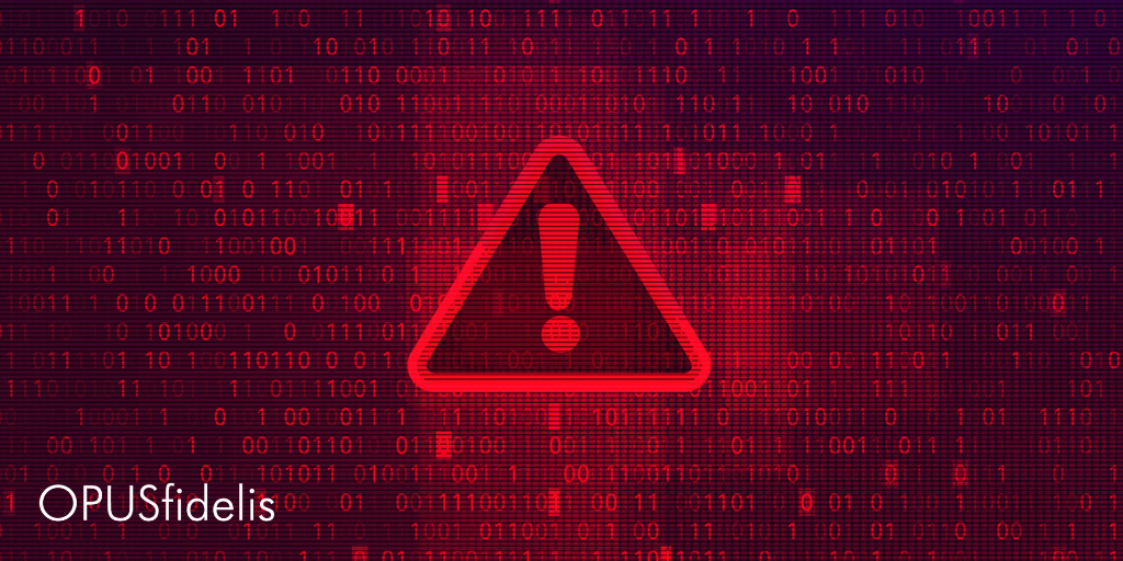 Cyber criminals target InterContinental Hotels Group