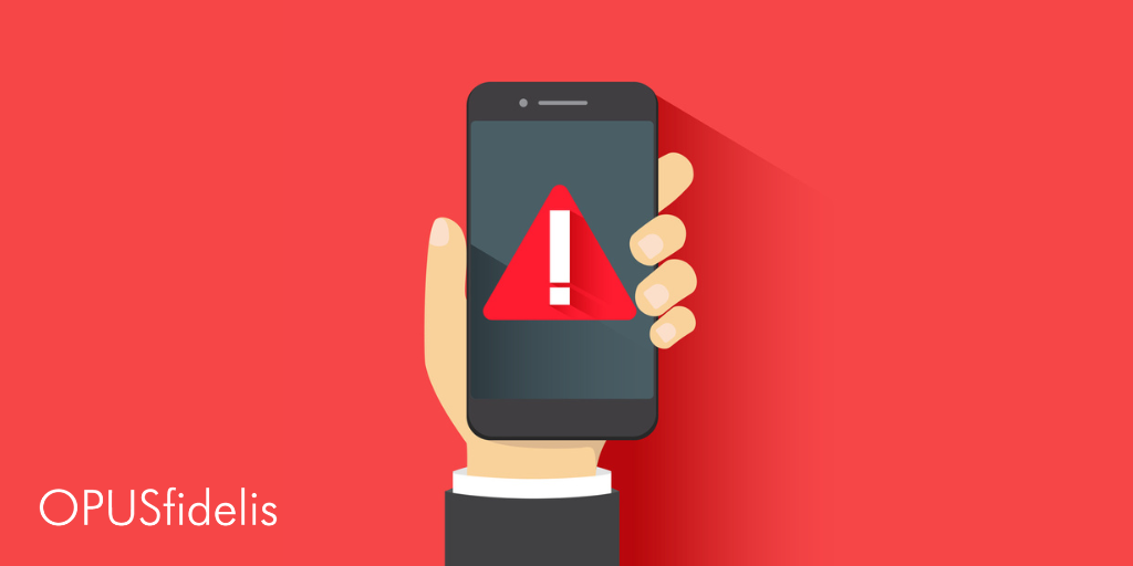 New Meta report discovers 400 apps stealing users’ social media credentials