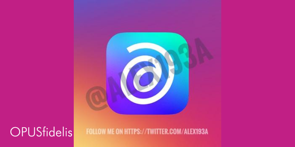 Meta is one step closer to releasing rival Twitter app