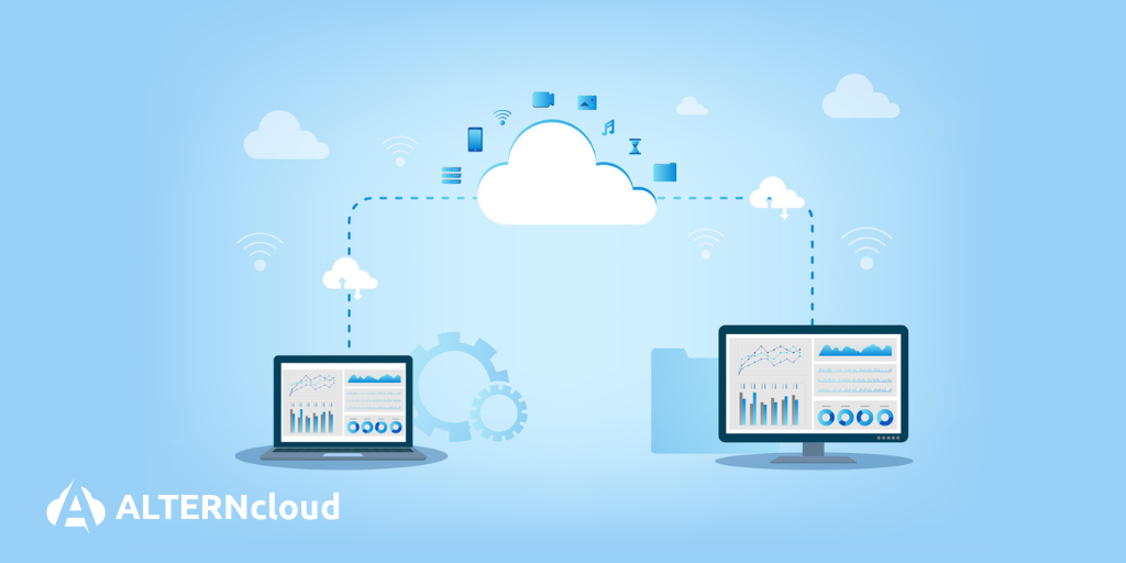 Understanding Virtual Private Clouds