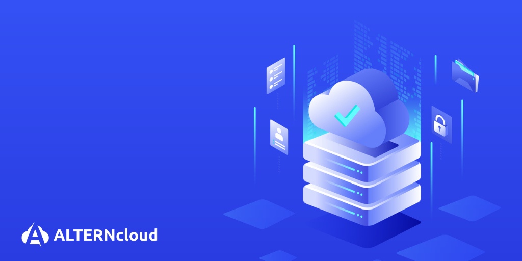 Understanding Hosted Private Clouds