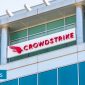 Cybercriminals exploit victims of CrowdStrike outages in latest malware scheme