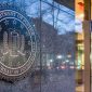 FBI warns of threat actors posing as federal agencies in latest cyber attacks