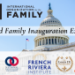 Supporting Faith and Family: ALTERNcloud Sponsors Inauguration Event