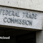 Years of GoDaddy Data Security Failures Trigger FTC Complaint