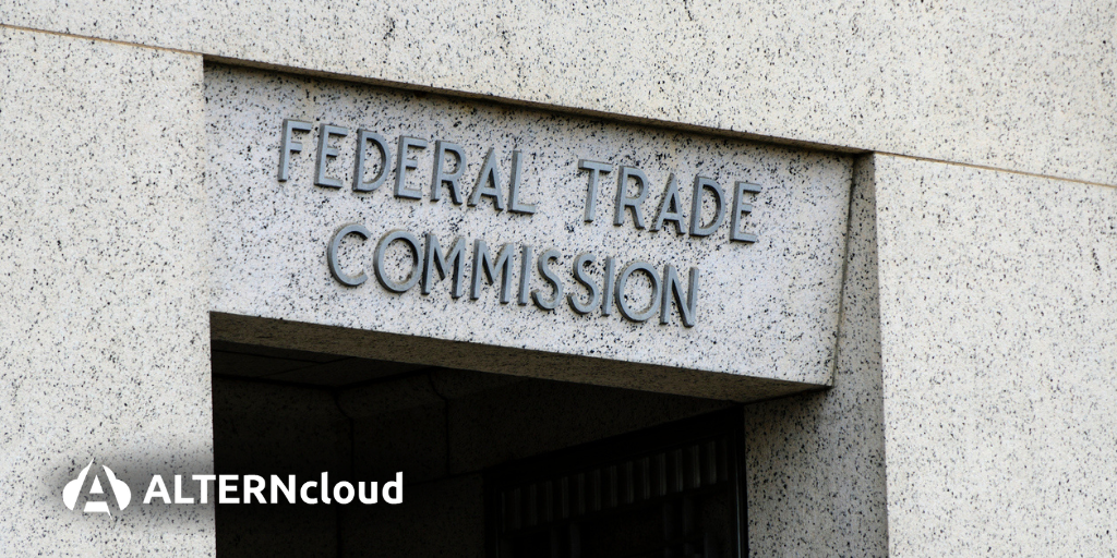 Years of GoDaddy Data Security Failures Trigger FTC Complaint