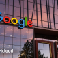 Google Reneges on Third-Party Cookie Promise
