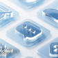 Reclaim Your Digital Privacy: Alternatives to Popular Big Tech Apps