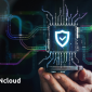 The Harsh Reality of Data Privacy: How to Protect Your Digital Information