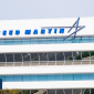 Did pro-Iranian hackers steal sensitive data from Lockheed Martin?