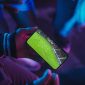 U.S. Justice Department cracks down on illegal streaming ahead of World Cup finals