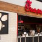 Customer information leaked in Chick-fil-A data breach
