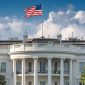 Trump approves new initiative enabling private sector to fight cybercrime gangs